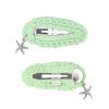 Mellotory Starfish Hairpin (1pcs)