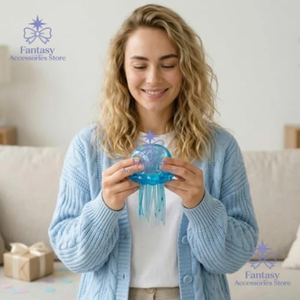 Игрушка-осьминог для снятия стресса, декоративная, сжимаемая, Squishy, подтверждение стиля, непрозрачная упаковка (сюрприз), загадочная коробка, декорация для снятия стресса, подарки