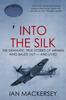 Книга Into the Silk : The Dramatic True Stories of Airmen Who Baled Out - And Lived : 1