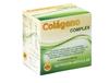 Robis Colageno Complex 20 Sobres