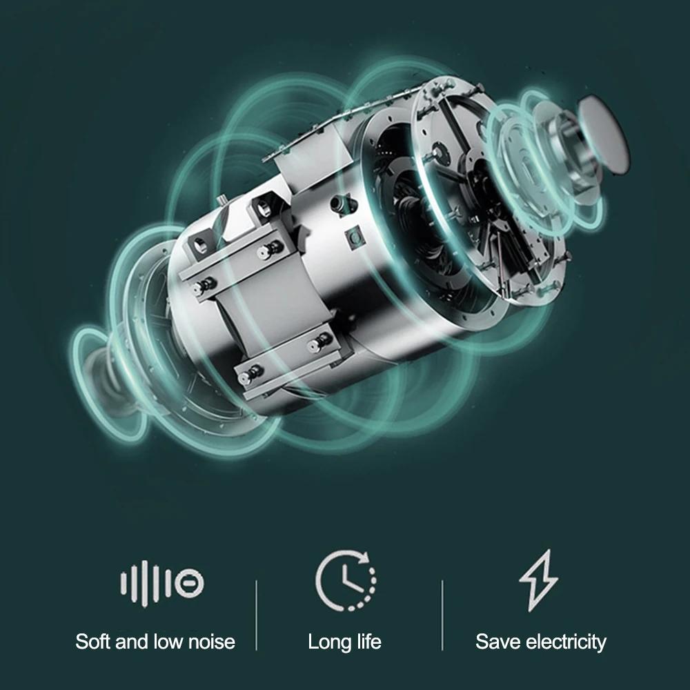 Portable Folding Washing Machine Drying Machine Dryer Clothes Socks Mini Cleaning MachineUnderwear Centrifugal Washing Machine