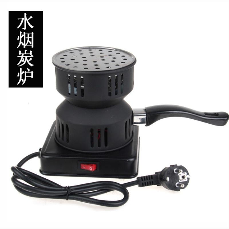 Shisha Electric Charcoal Burner Stove Burner Heater For Tea Coffee