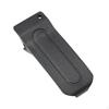 Belt Clip Holder ,Radio ,Easy Install ,High Quality Replace Accessories, Two Way Radio,Walkie