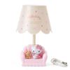 Светильник для комнаты Sanrio Hello Kitty 224529
