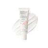 Panthenol 10 Skin Smoothing Shield Cream 50 мл
