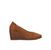 Мокасины Lasocki CEO-WI23-2188-10