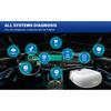 Autel MaxiAP AP200 Bluetooth OBD2 Scanner Automotivo OBD 2 Code Reader Diagnostic Tools Full Systems Scanner before 2017 year