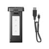 Дрон Holy Stone HS155 3.85V 950mAh Запасная часть