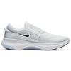 Nike Joyride Run 2 POD 'White' Men's CD4365-101