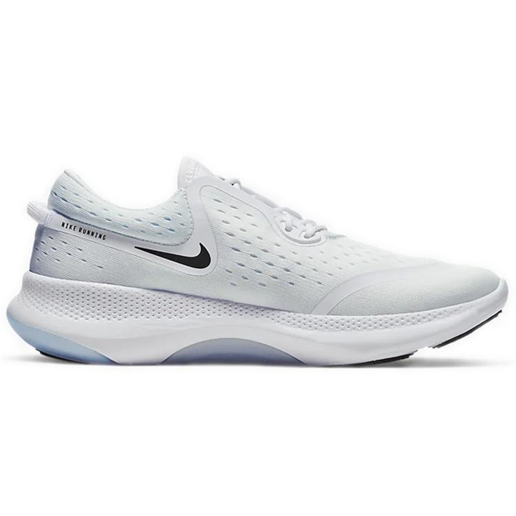Nike Joyride Run 2 POD 'White' Men's CD4365-101