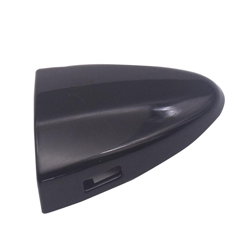 1Pcs Car Front Left Ouside Door Handle Key Cover Cap For Lexus IS350 IS250 IS F 69218-53021