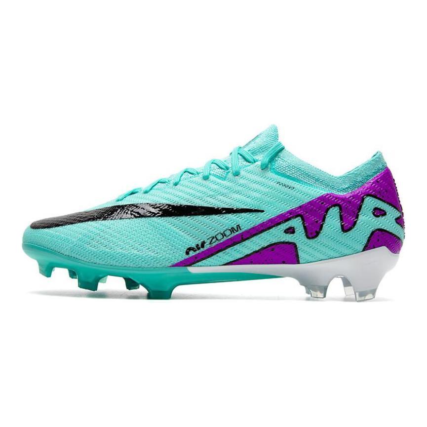 Nike Кроссовки Zoom Mercurial Vapor 15 Elite Fg Peak Ready Pack повседневные DJ4978-300