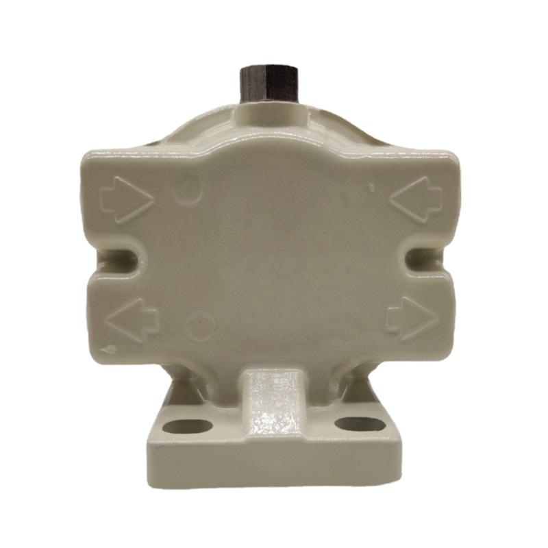 Насос масловодоотделителя R12T для топливного фильтра двигателя газонокосилки, сменный фитинг SPIN-ON, полный комбинированный фильтр