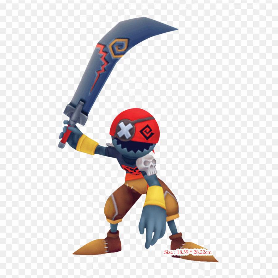 Kingdom Halloween Town Sora Mask Kingdom Iii Iron On Heat Transfer Printing Vinyl Patches Sticker for Clothes DIY Appliques Washable Patches