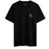 CALVIN KLEIN SS25 T Shirt Men's J327569