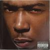 CD JA RULE - R.U.L.E. B000295502 The INC Records 2004 US Rap & Hip-Hop/R&B Used