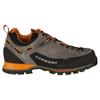 Garmont Ботинки для хайкинга Dragontrail Mint Goretex