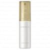 Kanebo - Lunasol Fix & Set Airy Mist