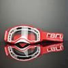 Goggles, motorcycle windproof goggles, cycling and mountaineering goggles, unisex outdoor sports goggles, ski goggles, and off-road goggles