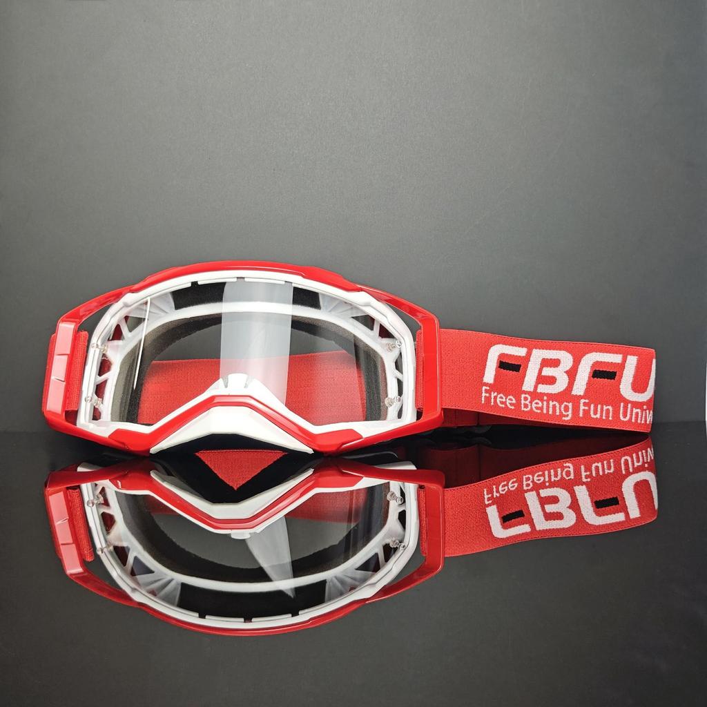 Goggles, motorcycle windproof goggles, cycling and mountaineering goggles, unisex outdoor sports goggles, ski goggles, and off-road goggles