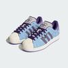 SYM × Adidas Originals Superstar 2 Кеды Унисекс KI3533 Размер