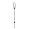 USB C To 3 5 MM Jack Aux Adapter Type-C 3 5 Jack Audio Cable Phone Accessories Cabo Adaptador USB Tipo C USB C Adapter HeadPhone