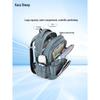Kala Sheep CX5497-1 Casual Backpack