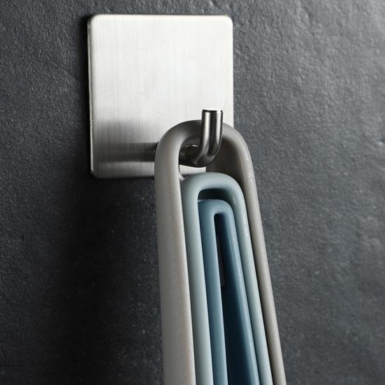 3 шт. мерная ложка для кухни, еда, кофе, мука, хлопья, ложка для попкорна, лопата, товары для продажи