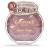 Canmake Cream Cheek Single Item 20 Горький шоколад 2,4 г (х 1)