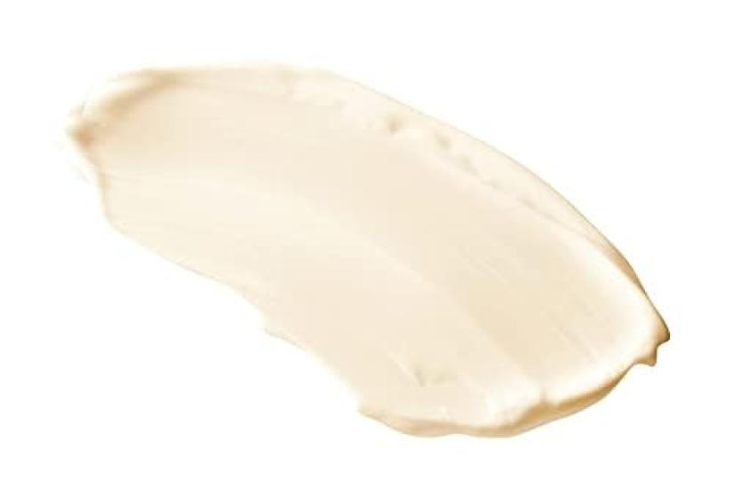 Официальный CNP Pro P Крем 50 мл (Кремовый цвет)