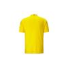 Puma Мужская футболка с коротким рукавом Borussia Dortmund Cyber-Yellow 757156-01