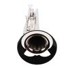 Bb Trumpet Set Silver Bright Sound Flexible Keys Brass Phosphor Copper Trumpet Set for Beginner Students