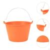 Cement Bucket Anti Fall Pail Container Planting