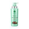 Fenghua Herbal Essence Moisturizing Shampoo 500ml