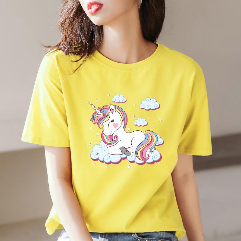 Cartoon Animal Diy Patch Iron On Clothes Jeans Fashion Diy Accessory Sticker Heat Press Appliqued Thermal Patch Wolf Lions Dog