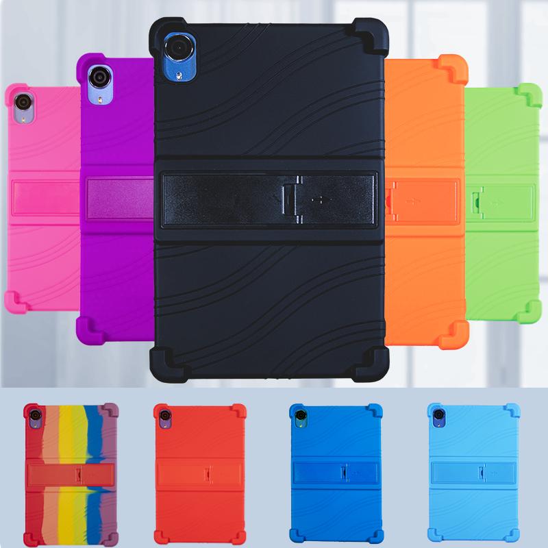 Silicone Case for Teclast P25T