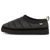 Tasman LTA Slipper Black Men Sneakers 1127735-BLK