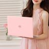Dell Ноутбук Inspiron 15 Pro 15,6 дюйма (Китайская версия)
