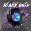 Трибьют-альбом к 30-летию Black Hole (Чёрная дыра - Вновь встретить чудо) [2LP]