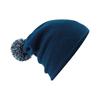 Childrens/Kids Snowstar Beanie