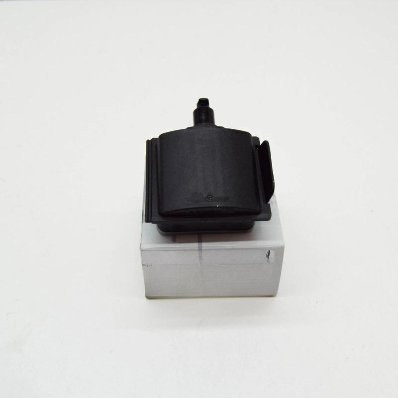 Fuel Flap Release Actuator Motor A0008206212 For Mercedes Benz W167 W223 X254 W206 W243 C E S GLC GLE New