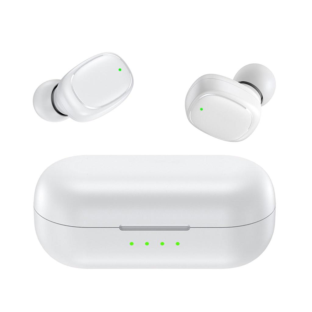 Kashimura Completely Wireless Earphones with Low Latency and Long Ideal for Watching Stereo Low WH NBL-111 Playback, Videos, Earphones, Latency/for