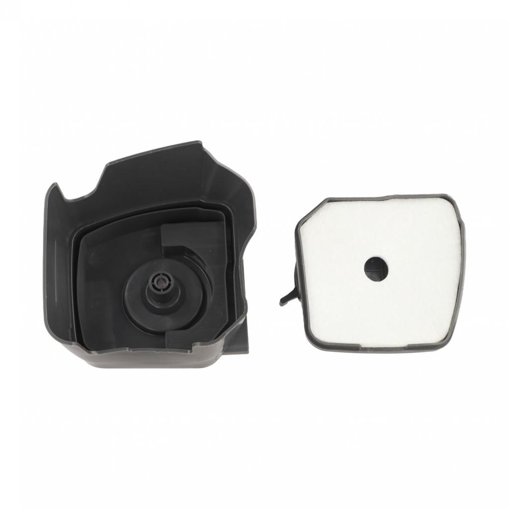 Совместимость с воздушным фильтром газонокосилки TJ53E/TJ45E TJ53E TJ45E Фильтр