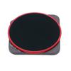 Adjustable ND16?PL Filter Lens Aluminum Alloy Drone Filter Lens Protection Accessories for DJI Mavic 3