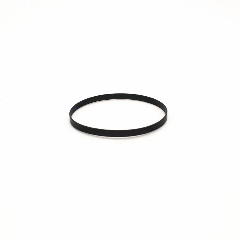 For BMW V8 M62TU M62 VANOS Seals Repair Upgrade Kit for Range Rover And Land Rover V8 Engine