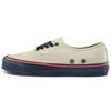 Nigel Cabourn x OG Authentic LX 'USN' Мужские VN0A4BV99RE