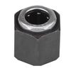 R025 Hex Nut One Way Bearing 12mm Nitro Engine Parts for HSP Redcat 110 Scale RC Car