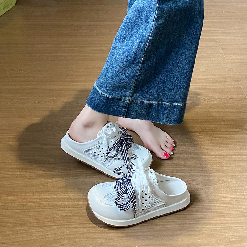 Маленькие белые туфли женские летние новые - это женские студенческие повседневные спортивные универсальные кеды для скейтбординга, уличная съемка T