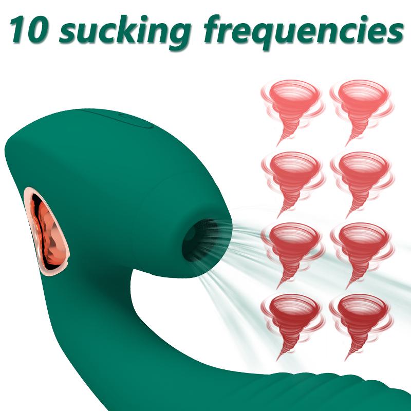 Женская мастурбация Вибратор Массаж точки G Стимуляция клитора Сосание Фаллоимитатор Флирт Взрослая пара секс-игрушки Оргазм