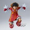 One Piece BATTLE RECORD COLLECTION 1 тип MONKEY.D.LUFFY